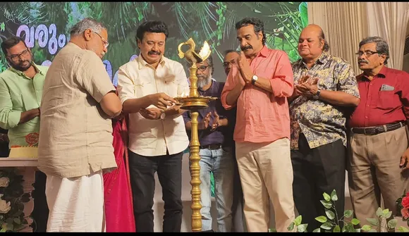 song release-3
