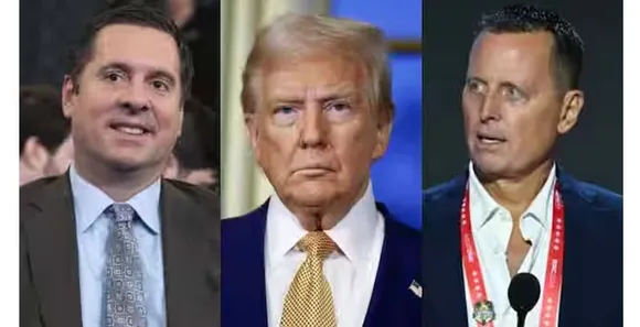 devin noodns richard granile