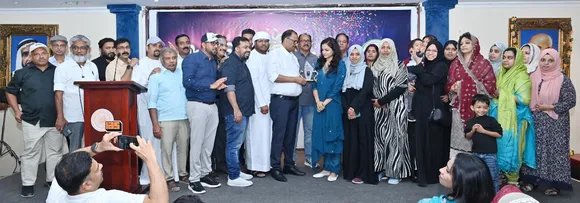 sharjah fest 2025-2