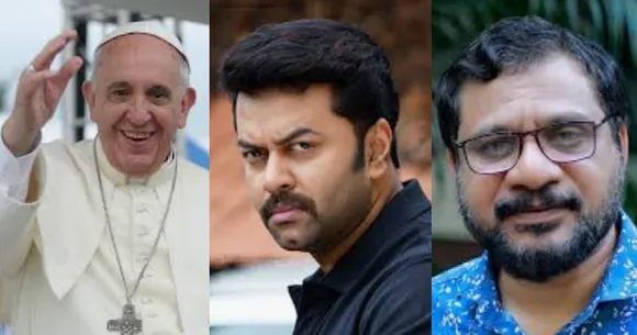 New Project december 17