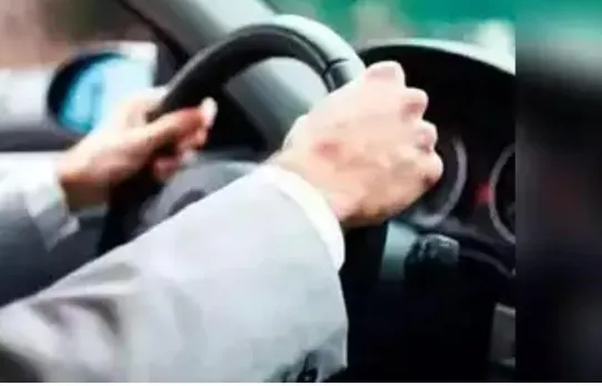 driving 2