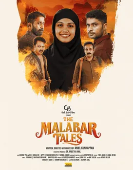 MALABAR