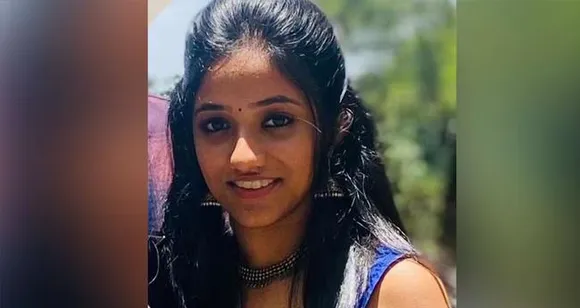 lakshmi_death181224