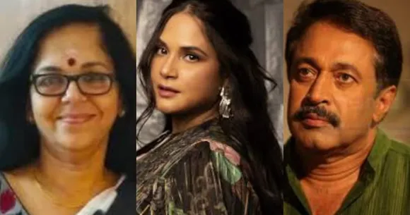 New Project december 18