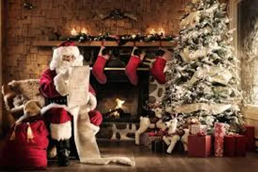 christmas