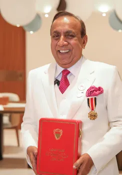 ravi paaillai