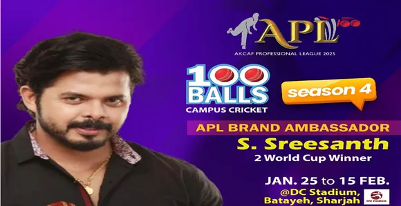 ACAF Premier Cricket