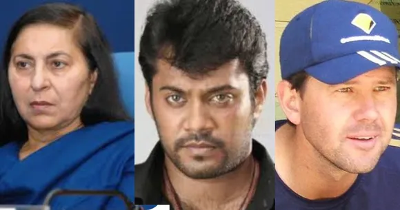 New Project december 19