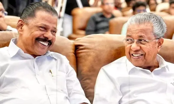 സി.പി.എം ജില്ലാ സമ്മേളനങ്ങൾക്ക് തിരശ്ശീല ഉയർന്നു. പത്തനംതിട്ട, കോഴിക്കോട്, കണ്ണൂർ സമ്മേളനങ്ങളിൽ അന്തർനാടകങ്ങൾക്ക് സാധ്യത. പാലക്കാട്, തൃശ്ശൂർ ജില്ലകളിൽ കടുത്ത വിമർശനമുയർന്നേക്കും. ഇത്തവണയും പാർട്ടി പിണറായിക്കൊപ്പം തന്നെ