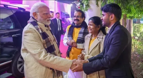 Untitledmodi