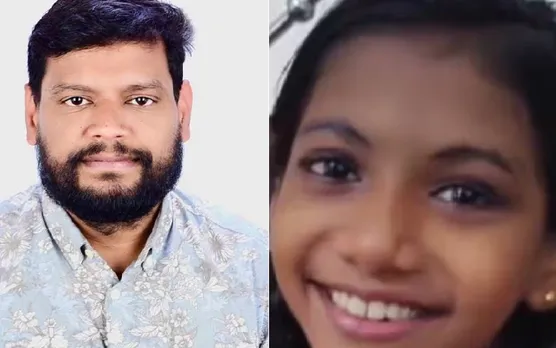 drishana