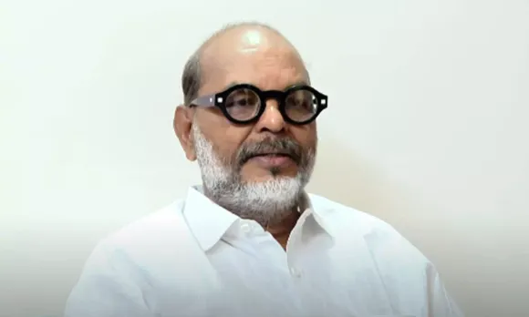പാലക്കാട് ജില്ലാ കമ്മിറ്റി യോഗത്തിൽ സിപിഎം സംസ്ഥാന കമ്മിറ്റി അംഗം എൻ.എൻ കൃഷ്ണദാസിന് രൂക്ഷ വിമ‍ർശനം. മാധ്യമ പ്രവർത്തകരെ അവഹേളിച്ചതും നീല ട്രോളി വിവാദത്തിലെ പരാമർശവും തിരിച്ചടിയായി. കൃഷ്ണദാസിന്റെ മോശം പരാമർശങ്ങളും വിമർശനങ്ങളും കാരണം മൂവായിരത്തോളം വോട്ടുകൾ നഷ്ടമായെന്നും വിലയിരുത്തൽ. സരിന്റെ തോൽവിയുടെ ഉത്തരവാദിത്വവും കൃഷ്ണദാസിന്റെ തലയിലിട്ടു !
