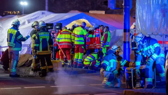 germanty-attack-1126088