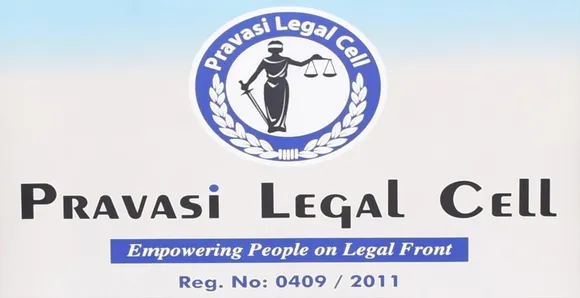 pravasi legal cell12