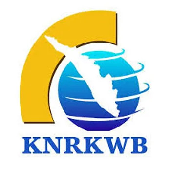 knrkwb