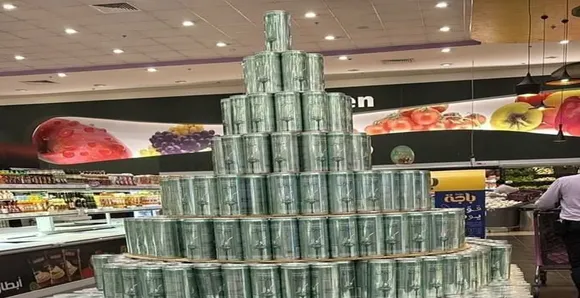 milaf cola