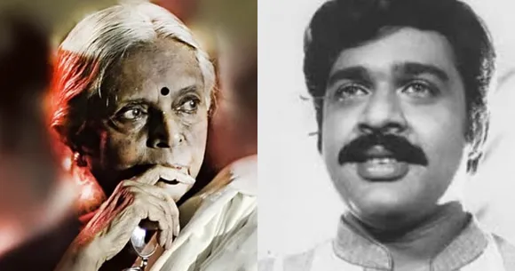 New Project december 23