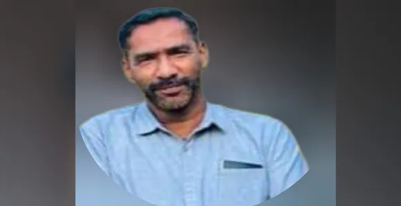 abdul nazar