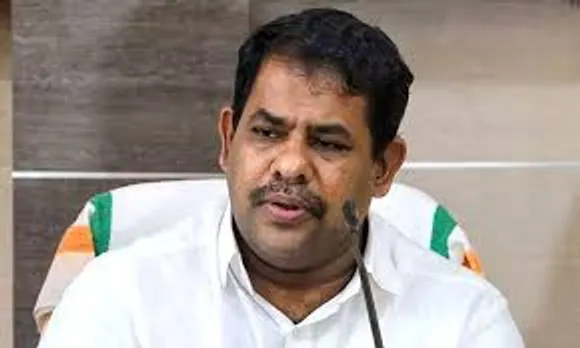 razak paleri