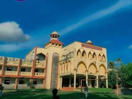 kayamkulam msm college-2