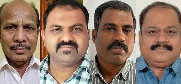 oicc alappuzha district committee