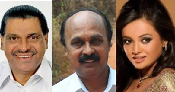 New Project december 26