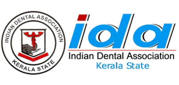 indian dental association