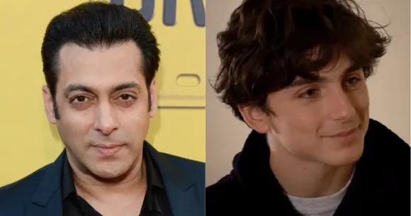 New Project december 27