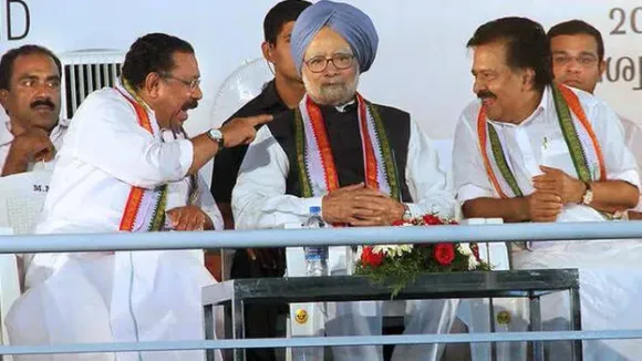 manmohan-singh.1.3063581