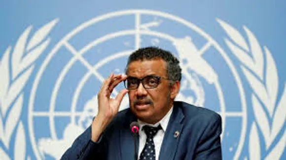 tedros