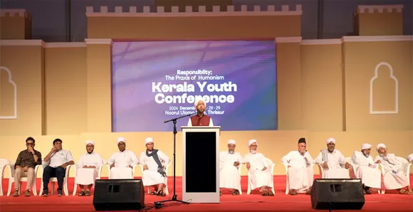 abdul hakim ansari