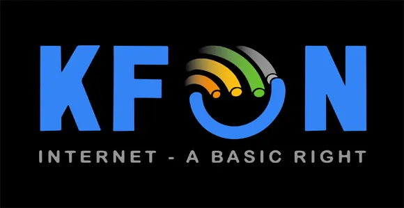 KFONE