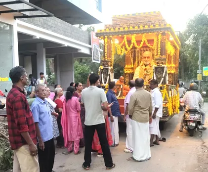 shivagiri 1