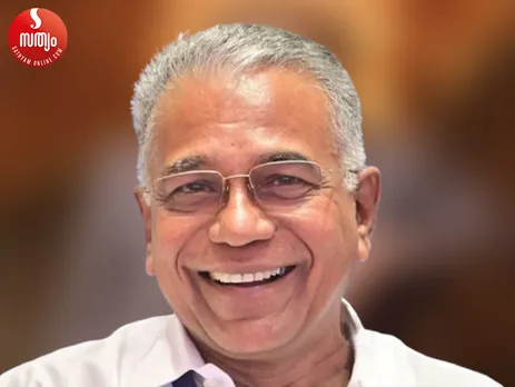 prakash babu-2