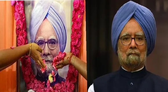 Manmohan-Singhs-funeral-at-Nigambodh-ghat-today