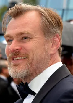 Nolan