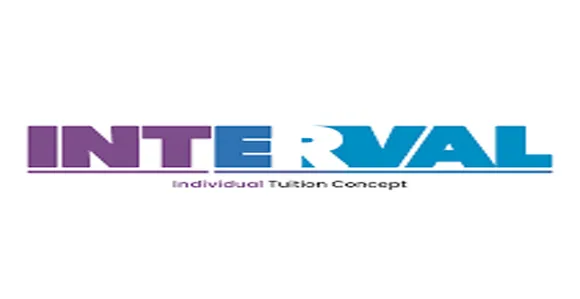 INTERVEL