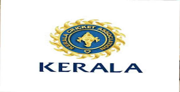 kerala criket12