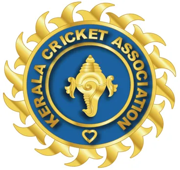 വിജയ് മെർച്ചൻ്റ് ട്രോഫി ക്രിക്കറ്റിൽ മധ്യപ്രദേശിനോട് 190 റൺസിന് തോറ്റ് കേരളം, മധ്യപ്രദേശിന് വിജയമൊരുക്കിയത് ക്യാപ്റ്റൻ യഷ് വർധൻ സിങ് ചൌഹാൻ്റെ ഓൾ റൗണ്ട് മികവ്