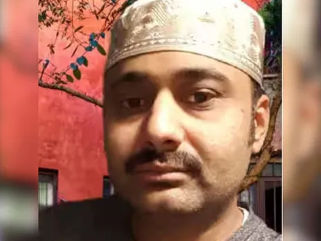 abdul raheem