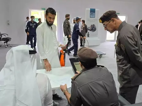 UAE amnesty