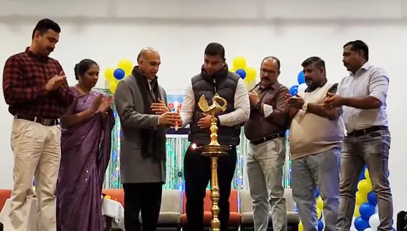 ireland kudumba varshikam