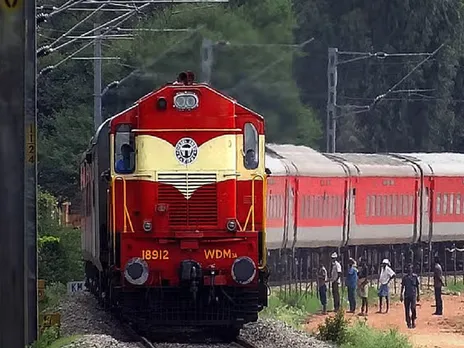 train11