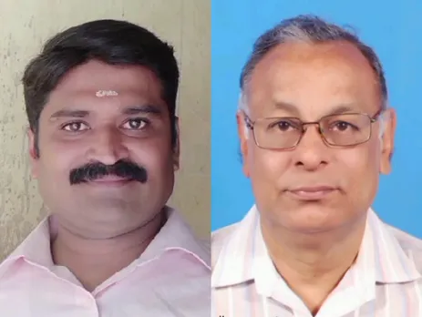 hareesh kannan jose chalakkal