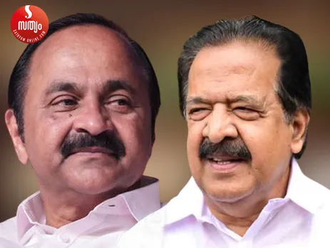 vd satheesan ramesh chennithala-3