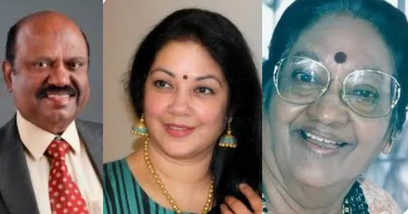 New Project january 2