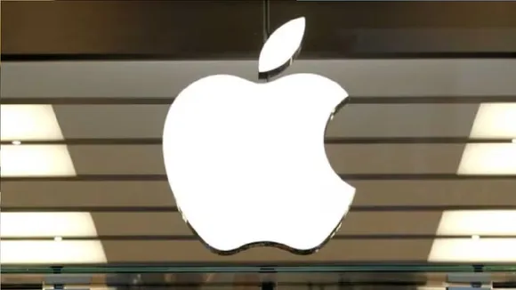 Apple to pay $95 million to settle lawsuit accusing Siri of snoopy eavesdropping