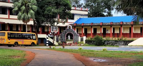 ktjm high school edamattom