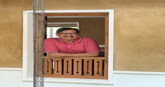 hasanthikodi