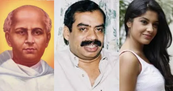 New Project january 3